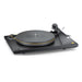MoFi UltraDeck Turntable