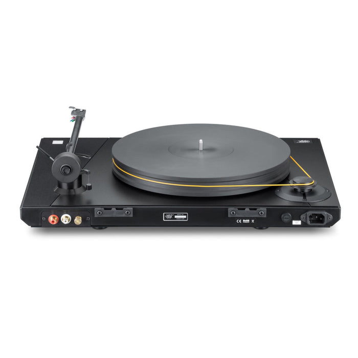 MoFi UltraDeck Turntable