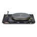 MoFi UltraDeck Turntable