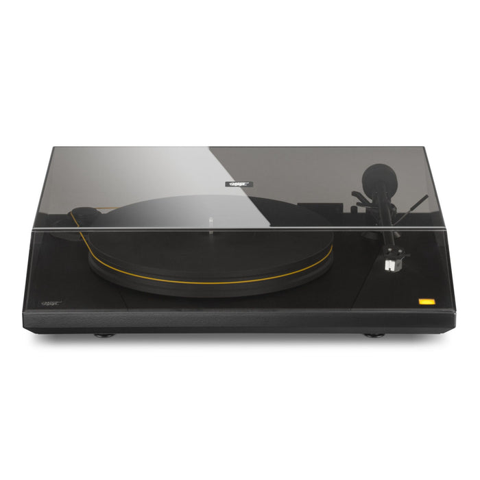 MoFi UltraDeck Turntable