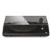 MoFi UltraDeck Turntable