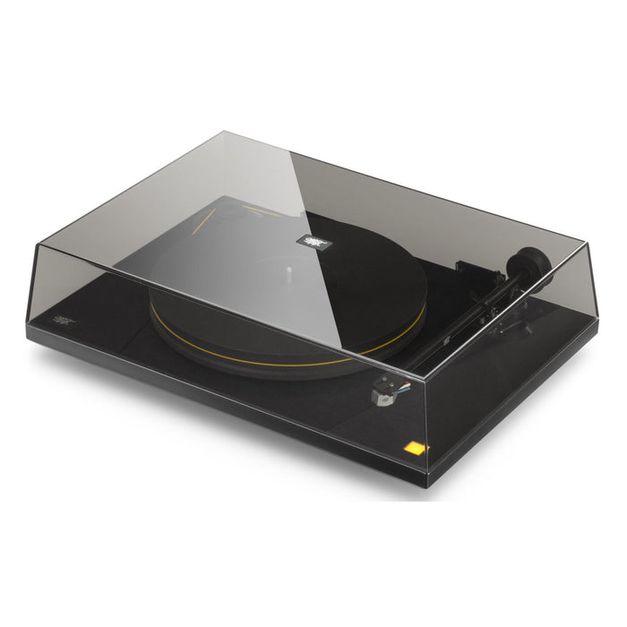 MoFi UltraDeck Turntable
