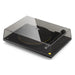 MoFi UltraDeck Turntable