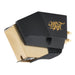 MoFi UltraGold MC Phono Cartridge