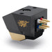 MoFi UltraGold MC Phono Cartridge