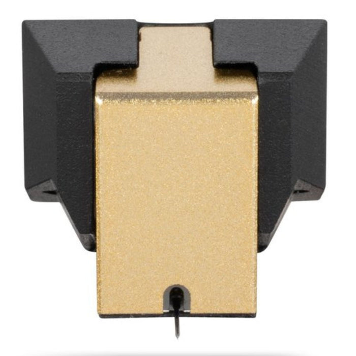 MoFi UltraGold MC Phono Cartridge
