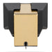 MoFi UltraGold MC Phono Cartridge