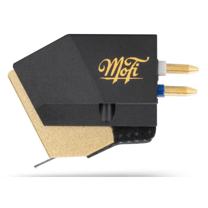MoFi UltraGold MC Phono Cartridge
