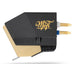 MoFi UltraGold MC Phono Cartridge