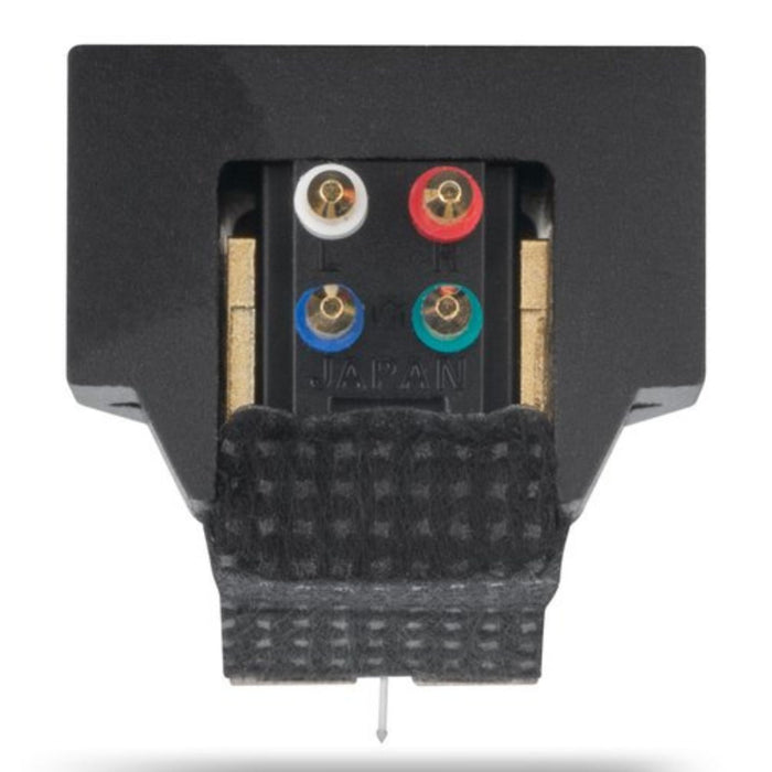 MoFi UltraGold MC Phono Cartridge