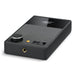 MoFi UltraPhono Phonostage and Headphone Amp