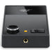 MoFi UltraPhono Phonostage and Headphone Amp