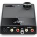 MoFi UltraPhono Phonostage and Headphone Amp