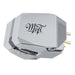 MoFi UltraTracker MM Phono Cartridge