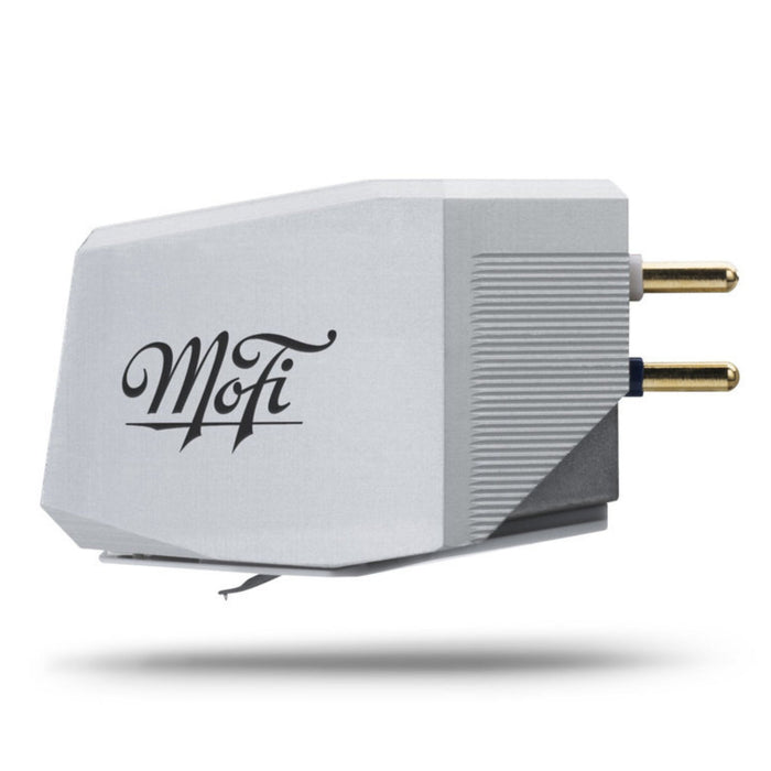 MoFi UltraTracker MM Phono Cartridge