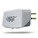 MoFi UltraTracker MM Phono Cartridge