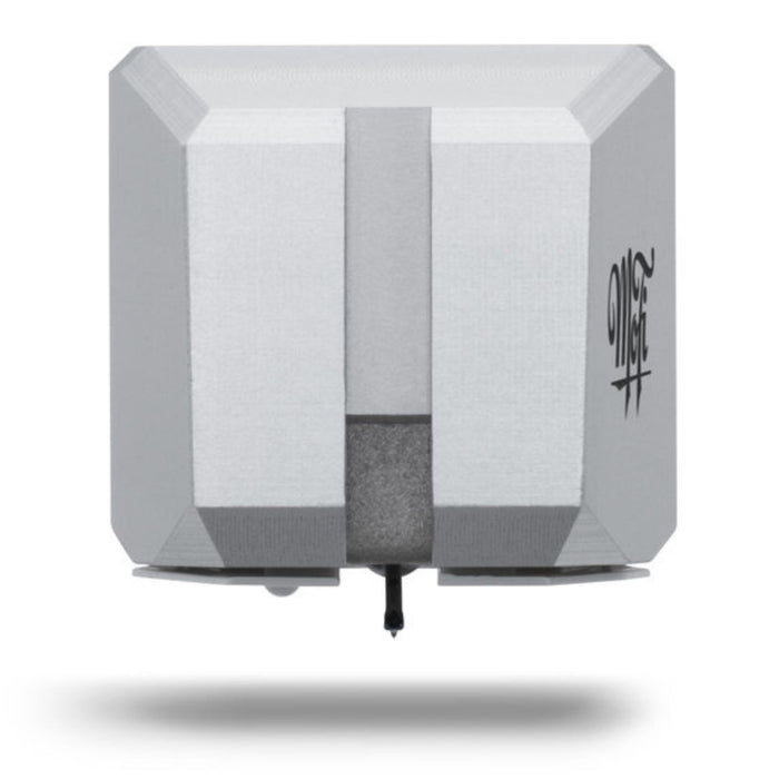 MoFi UltraTracker MM Phono Cartridge