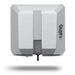 MoFi UltraTracker MM Phono Cartridge
