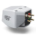 MoFi UltraTracker MM Phono Cartridge