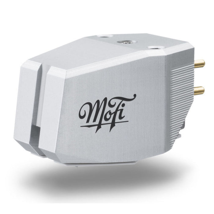 MoFi UltraTracker MM Phono Cartridge