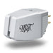 MoFi UltraTracker MM Phono Cartridge