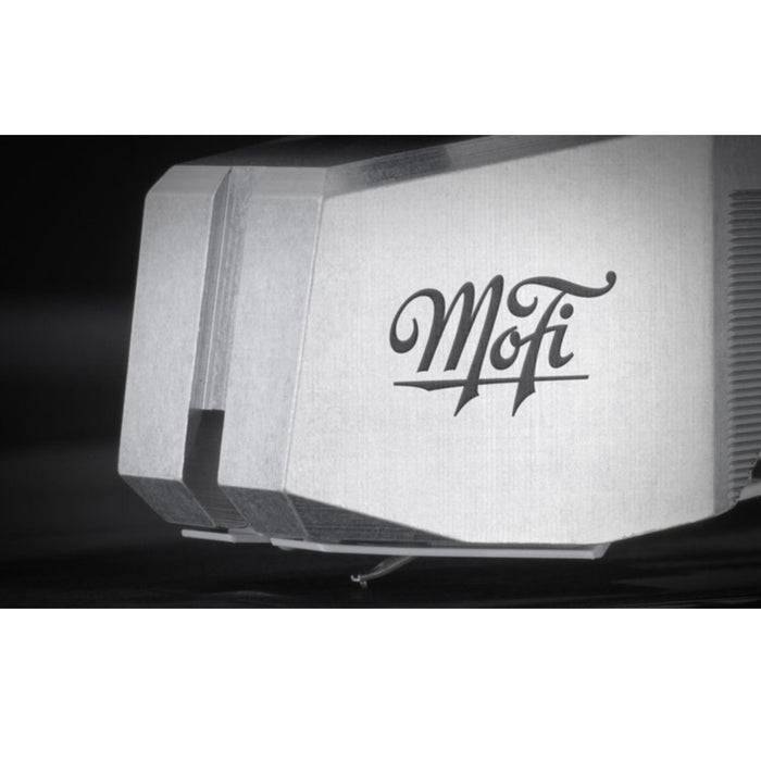 MoFi UltraTracker MM Phono Cartridge