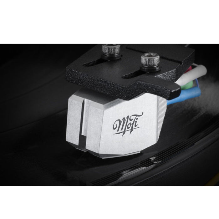 MoFi UltraTracker MM Phono Cartridge