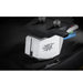MoFi UltraTracker MM Phono Cartridge
