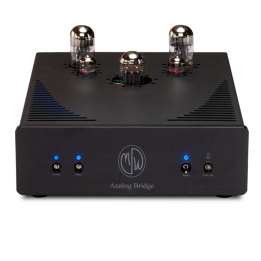 ModWright Analog Bridge Tube Buffer