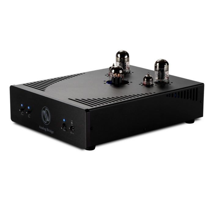 ModWright Analog Bridge Tube Buffer