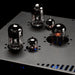 ModWright Analog Bridge Tube Buffer detail