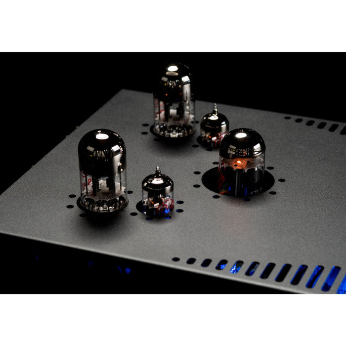 ModWright Analog Bridge Tube Buffer