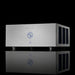 ModWright KWA300 Power Amplifier hero shot