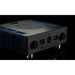 ModWright KWH 225i Hybrid Integrated Amplifier