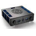 ModWright KWH 225i Hybrid Integrated Amplifier