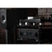 ModWright KWH 225i Hybrid Integrated Amplifier
