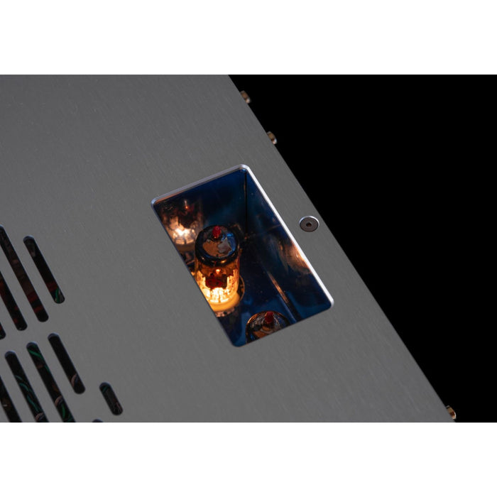 ModWright KWH 225i Hybrid Integrated Amplifier