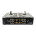 ModWright LS300 Balanced Tube Preamplifier
