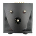 ModWright LS99 Balanced Tube Preamplifier top view