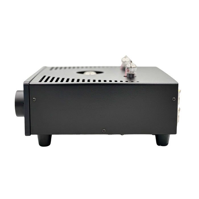 ModWright LS99 Balanced Tube Preamplifier