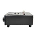 ModWright LS99 Balanced Tube Preamplifier