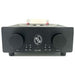ModWright LS99 Balanced Preamplifier