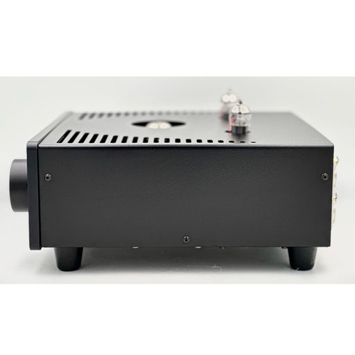 ModWright LS99 Balanced Preamplifier