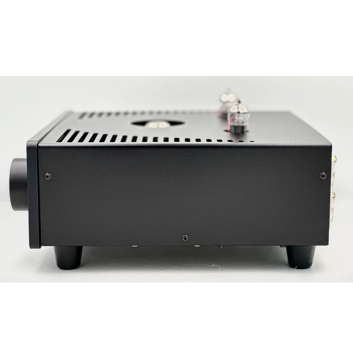 ModWright LS99 Balanced Preamplifier