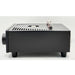 ModWright LS99 Balanced Preamplifier