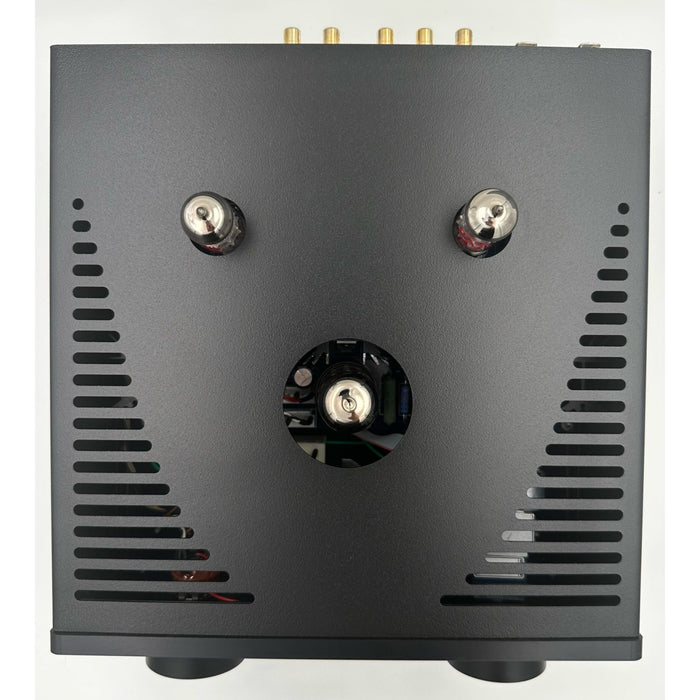 ModWright LS99 Balanced Preamplifier