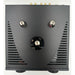 ModWright LS99 Balanced Preamplifier