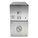 ModWright Linear Power Supply for Weiss DAC 204, with Weiss DAC 204 stack