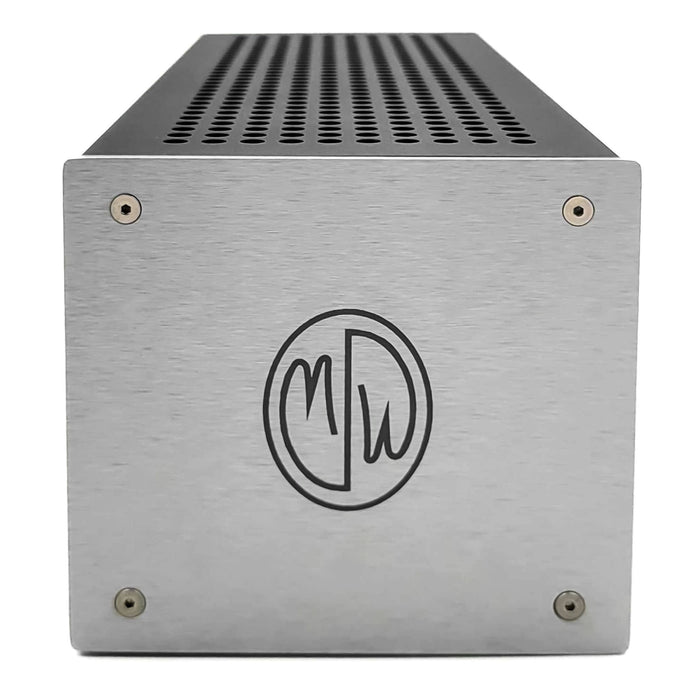 ModWright Linear Power Supply for Weiss DAC 204