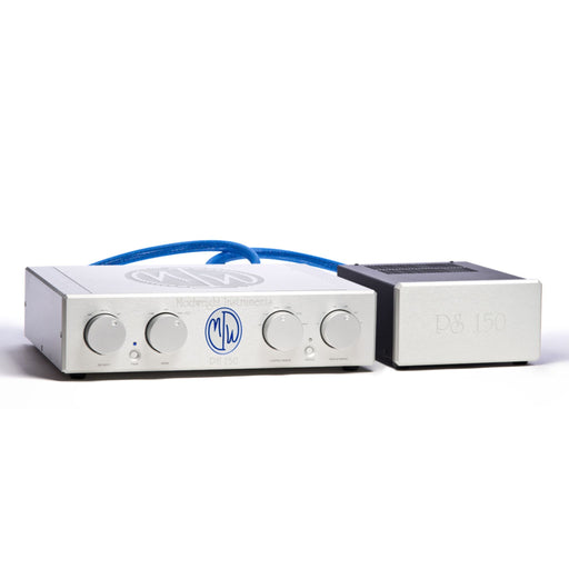ModWright PH 150 Reference Phono Stage
